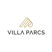 Villa Parcs