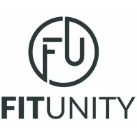 Fit Unity