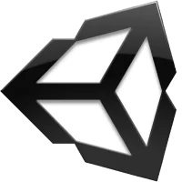 Unity Remote 5
