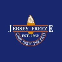 Jersey Freeze