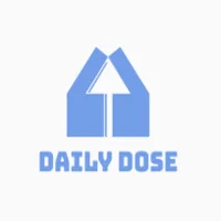Daily Dose