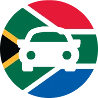 K53 RSA Learners License