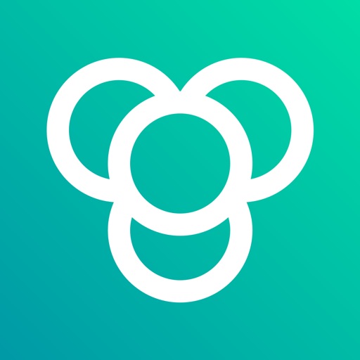 Devolutions Password Manager
