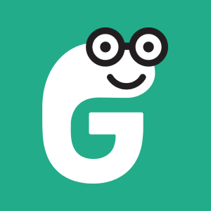 Gekko Accounting